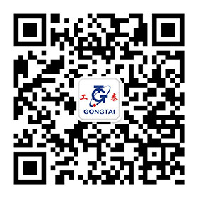 亚美·体育(中国)官方网站电器微信公众号280.jpg